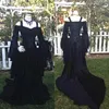 corset bodice gown