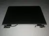 830679-001 Complete LCD LED Touch Screen Assembly Original New Full HP Spectre Pro X360 13-4000 13 3 1920 1080212m