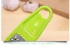 Kitchen Accessories Multi Functional Garlic Presses Ginger Garlic Grinding Grater Planer Slicer Cutter Vegetabl Cooking Tool