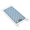 Générateur à domicile portable Integrated Ceramic Ozonizer Air Water Stérilisation Purificateur Purificateur 5G / H Plate d'ozone 10pcs