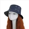 위장 버킷 모자 남여 여름 야외 여행 보닛 선 스크린 등산 모자 낚시 어부의 모자 비치 썬은 TLZYQ1271 캡