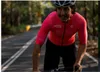 2020 Siyah Koyun Rccycling Jersey Kısa Kollu En Kalite İtalya Power Band Bisiklet Gömlek Erkek Kadın Yol Yarışı Bisiklet Top8949787