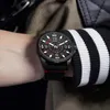 2020 Smael Men's Castary Watch Relojes Hombre 2019 Top Brand SL-9102 Watch Men Simple Quartz Watches with Reylogio Masc276T
