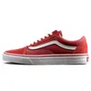 Hot Sale-it Scarpe casual Revenge X Storm Yacht Club Sneakers sportive taglia 36-44