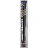 SNIPER Golf grips Hoge kwaliteit pu golf putter grips 4 kleur naar keuze 1 stks/partij golfclubs grips Gratis verzending