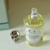 Charm Man Perfume Juniper Sling Spray Eau De Toilette 100ml 34 FLOZ EDT Scent Health Beauty Fragrances Deodorant Men Women Neatr9957915