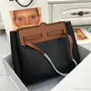 2019 populaire women039s sac design sac de luxe sac à bandoulière grande capacité production de cuir grande capacité transport modèle3605549