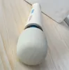 Neue Hitachi Magic Wand wiederaufladbare voller Körper Persönliche Massage AV Leistungsstarke Vibratoren Magie HV-270R 110-240V Relaxed Epacket Kostenlos