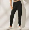 Pantaloni da jogging Pantaloni da jogging da donna Abiti da yoga Pantalone nero rosa Pantaloni da palestra Leggings da donna Pantaloni da jogging Pantaloni a gamba larga Pantaloni causali hommes