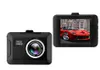 Q2 2.25 "Dvr per auto 120 gradi grandangolare Full HD 720P Registratore per videocamera Registratore Visione notturna G-Sensor Dash Cam