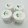 Noritake EX3 porcelain powder A4BA2BA3Betc 50gbottle01233313172