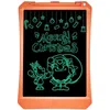 Penne 2019 10,5 tablet sottile da 11 pollici Disegno Bambini digitali disegnare a mano pad elettronico LCD scrittura disegnare un regalo giocattolo graffiti con