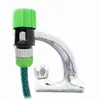 Universal Hose Tap Pipe Connector Mixer Garden Watering Equipment ToolUn outil vraiment utile pour la cuisine ou le jardin