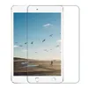 Szkło tabletkowe dla iPada 2019 10.2 calowe Screen Protector Hartred Szkło dla IPAD Pro 10.5inch Powietrze 3 10.5 cali Uniwersalny Protector ekranu tabletu