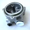 Pompa pilota per pompa ad ingranaggi Kawasaki K3V63DT Hydraulic Piston Pump