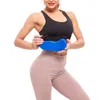 Hips Muscle Trainer Bladder Controller Buttock Lifter Hip BuEnhancer Exerciser Postpartum Rehabilitation Pelvic Floor New8369497