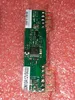 TPS40057PWPR Stap-down Module Kleine voedingsmodule 10A12vs033