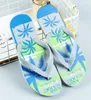 Hot Sale-Anti Skid Men's Beach Personlighet Sandaler Vietnam Chao Brand Flip-Flops, Mode Online Shopping