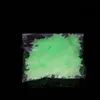 3D Yıldız Yapışkan Ile Aydınlık Floresan Duvar Çıkartmaları Bebek Çocuk Odaları Ev Dekorasyon Çıkartması Duvar Kağıdı Dekoratif Noel Hediyesi XD19929