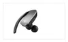 Q2 Cuffie Bluetooth wireless Auricolari V4.1 Auricolari per iPhone XR Android Huawei P30