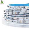 DC12V SMD3535 LED Strip Light 300LED 600LED IP20 5M Flexibel utomhus LED-band Ljus RGB LED-bandljus