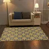 Nordic Carpets for Living Room Floor Bedroom Rugs Modern Geometric Large Area Rug Home Carpet Floor Door Mat Decoration1424796