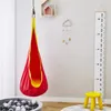 hanging chair for room