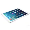 改装されたタブレットアップルiPad Air 16GB 32GB 64GB WiFi / 4GバージョンiPad 5タブレットPC 9.7 "網膜ディスプレイiOS A7タブレット