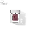 Pudaier New Basic Glitter Ombretto Shimmer Diamond Shine Evidenziatore Polvere Pigmento Make Up Cosmetici 100 pz / lotto DHL