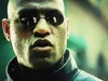 Мода Matrix Morpheus Style Roundless без краевые солнцезащитные очки мужчины дизайн бренда зажимать нос солнцезащитные очки de sol ab7044819737