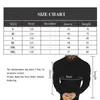 Winter Clothes Warm Sweater Coat Pockets Casual Three-dimensional pattern Long sleeve Men Sweatercoat Cardigan Autumn Knitted Sweater
