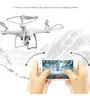 X10 drone hava wifi harita şanzımanı Fouraxis Uçak Sabit Uzaktan Kumanda Uçak Çapraz Patlama Besleme Sourc1271176