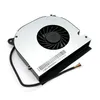 New Original MF90151V1-Q000-S99 1323-009X000 DC12V 2.58W 4Lines Laptop cooling fan