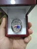 2001 2003 2004 2014 2017 2018 Massachusetts Foxborough Kampioenschap Voetbal Ring voor Fans Geschenken 6 stks Set Man Ring3252804 3FHL