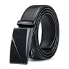 2019 Ny trenddesigner Hot Sale Star Black Automatic Men and Women Belt Double Wrap Side Scratch Resistent Youth Belt5638836