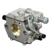 Pièces d'outils partagées pour remplacer le carburateur de scie à chaîne pour STIHL 023 025 MS230 MS250 Walbro