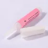 5pcs Strong Adhesiv Mini Beauty Nail Glue False Art Decorate Tips Acrylic Glue Nail Accessories 2g High Quality