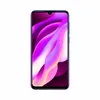 Teléfono celular original VIVO Y97 4G LTE 4GB RAM 128GB ROM Helio P60 Octa Core Android 6.3 pulgadas Pantalla completa IPS 16.0MP Face ID Teléfono móvil inteligente