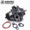 New TD04L6 Turbo Chra 28231-2GTA1 282312GTA1 90124-01050 9012401050 خرطوشة التوربينات هيونداي سوناتا 15-18 DOHC-TCI / GDI