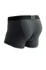 Ex officio Exofficio Men Mesh 3-inch Boxer Casual Quick-dry Men Underwear ~ Taglia USA M-XL