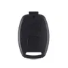 234 Buttons Remote Car Key Case Shell For Honda Accord Fit Crv Civic Pilot Insight Ridgeline 2003 2008 2009 2010 20111365879