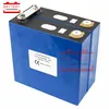 4Pcs 3.2v 150ah Lifepo4 battery Lithium iron phosphate cell batteries NEW 12v150AH 24V150AH for solar RV pack EU US TAX FREE