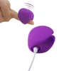 bullet vibrator sex toys for women power vibrating egg female clitoris stimulator sex Product silicone Finger Vibrator for Woman M7974097