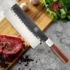 professional cooking knives