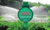 Faucets, Showers & Accs Smart Automatic Intelligent Watering Timer Irrigation ControllerSuitable for the control of irrigation-systems in the domestic sector, such
