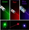 5MW 405Nm Violet Blue Laser Pointer Pen Lazer Pointer Pet Laser Pointe Presentation Pointer8402900