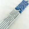 Nya klubbaxlar Fubuki K50 X5CT Golf Driver Shaft 0,350 Golf Trägrafit Axel Regelbunden eller styv flexgolfaxelfri frakt