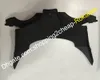 Fays for Honda Shell CBR1000RR CBR1000 RR 1000RR ABS Plastmotorcykel Fairings 2008 2009 2010 2011 (formsprutning)