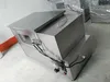 Factory Outlet de aço inoxidável Forno de Pizza Professional Commercial Forno Bife grelhado da galinha Bolo Pão Pizza Oven