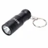 ZHISHUNJIA 1301 CREE XM-L T6 800lm 3-modo legal lanterna branca